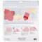 American Crafts We R Memory Keepers Score Board 3 Pieces 660257